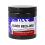 Cera Dax Cosmetics Black Bees 213 ml di Dax Cosmetics, Paste, argille e cere - Rif: S4260762, Prezzo: 7,07 €, Sconto: %