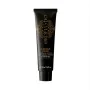 Teinture permanente Revlon Oro Fluido 50 ml Nº 9.2 de Revlon, Coloration permanente - Réf : S4260865, Prix : 6,55 €, Remise : %