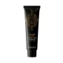 Tinta Permanente Revlon Oro Fluido 50 ml Nº 4.65 de Revlon, Coloração permanente - Ref: S4260866, Preço: 6,55 €, Desconto: %