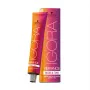 Permanent Dye Schwarzkopf Igora Vibrance Nº 3-68 by Schwarzkopf, Permanent Colour - Ref: S4260906, Price: 5,29 €, Discount: %