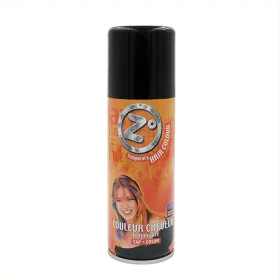 Couche de finition Fama Fabré Color Laca 125 ml Rouge de Fama Fabré, Laques et sprays - Réf : S4260908, Prix : 4,16 €, Remise...