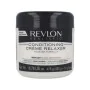 Crème capillaire lissante Revlon Real Creme Relaxant 425 g de Revlon, Produits pour le lissage des cheveux - Réf : S4260958, ...