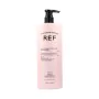 Shampooing REF Illuminate Colour 1 L de REF, Shampooings - Réf : S4261019, Prix : 44,23 €, Remise : %