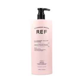 Shampooing REF Illuminate Colour 1 L de REF, Shampooings - Réf : S4261019, Prix : 41,88 €, Remise : %