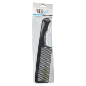 Brosse Démêlante Eurostil 02183 de Eurostil, Brosses - Réf : S4261179, Prix : 4,49 €, Remise : %