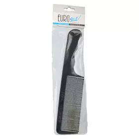 Detangling Hairbrush Eurostil 02183 by Eurostil, Hairbrushes - Ref: S4261179, Price: 4,49 €, Discount: %