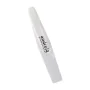 Nail file Andreia Super Shine by Andreia, Nail Files - Ref: S4261580, Price: 4,02 €, Discount: %