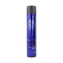 Hold Spray Red One Full Force Show Off 400 ml by Red One, Hair Sprays - Ref: S4261606, Price: 5,40 €, Discount: %