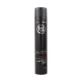 Spray de Fijación Fuerte Red One One Hair 400 ml de Red One, Lacas - Ref: S4261607, Precio: 5,40 €, Descuento: %