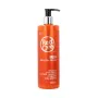 Après-rasage Red One Revitalizing 400 ml de Red One, Après-rasage - Réf : S4261608, Prix : 5,78 €, Remise : %