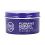 Cire modelante Red One Creative Flexible 100 ml de Red One, Crèmes, argiles et cires - Réf : S4261611, Prix : 4,62 €, Remise : %