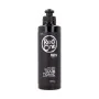 Toner Red One Menthol Fresh 250 ml by Red One, Hair Tonic - Ref: S4261612, Price: 4,88 €, Discount: %