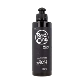 Tónico Red One Menthol Fresh 250 ml de Red One, Tónicos para el cabello - Ref: S4261612, Precio: 4,88 €, Descuento: %