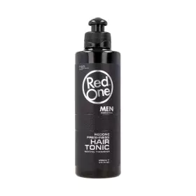 Toner Red One Menthol Fresh 250 ml by Red One, Hair Tonic - Ref: S4261612, Price: 4,09 €, Discount: %