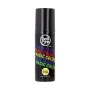 Colorazione Semipermanente Red One One Magic Giallo 100 ml Vernice spray per capelli di Red One, Colore semi permanente - Rif...