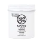 Moulding Wax Red One One Mat 100 ml Matt by Red One, Putty, Clay & Wax - Ref: S4261615, Price: 4,62 €, Discount: %