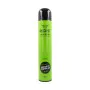 Spray de Peinado Redist Keratin Complex 400 ml de Redist, Lacas - Ref: S4261638, Precio: 7,31 €, Descuento: %