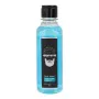 Toner Gummy Face Tonico 250 ml by Gummy, Hair Tonic - Ref: S4261659, Price: 4,45 €, Discount: %