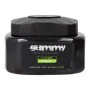 Shaping Gel Gummy Keratin 500 ml by Gummy, Gels - Ref: S4261663, Price: 5,89 €, Discount: %