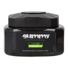 Gummy | Tienda24 - Global Online Shop