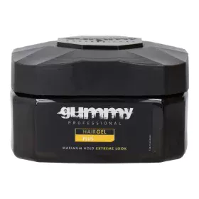 Shaping Gel Gummy Plus 220 ml by Gummy, Gels - Ref: S4261668, Price: 4,56 €, Discount: %