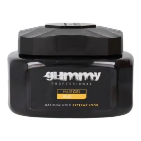 Formgebungsgel Gummy Plus 500 ml von Gummy, Gele - Ref: S4261669, Preis: 7,02 €, Rabatt: %