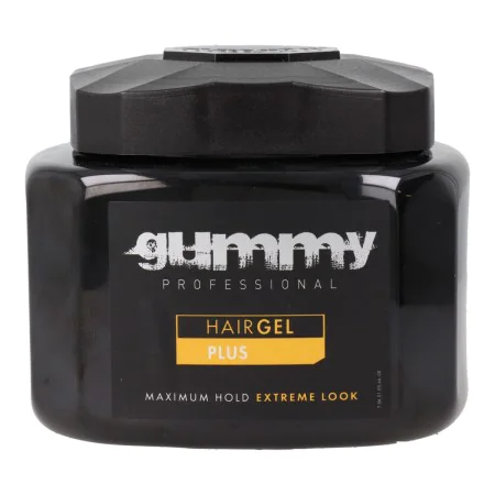 Gel Modelador Gummy Plus 700 ml de Gummy, Géis - Ref: S4261670, Preço: 7,66 €, Desconto: %