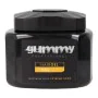 Shaping Gel Gummy Plus 700 ml by Gummy, Gels - Ref: S4261670, Price: 6,44 €, Discount: %