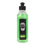 Toner Gummy Hair Herbal 250 ml by Gummy, Hair Tonic - Ref: S4261673, Price: 5,49 €, Discount: %