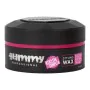 Moulding Wax Gummy Extra Gloss 150 ml Hair by Gummy, Putty, Clay & Wax - Ref: S4261680, Price: 6,73 €, Discount: %