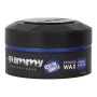 Cera Moldeadora Gummy Styling Wax 150 ml de Gummy, Masilla, arcilla y cera - Ref: S4261681, Precio: 6,73 €, Descuento: %