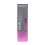 Tinte Permanente Revlon Color Excel Nº 10.23 70 ml de Revlon, Coloración permanente - Ref: S4261870, Precio: 8,58 €, Descuent...