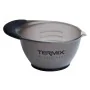 Messbecher Termix Bol Tinte Schwarz Färben von Termix, Kämme - Ref: S4262395, Preis: 7,26 €, Rabatt: %