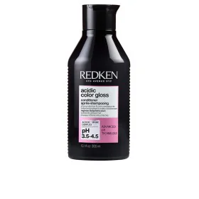 Acondicionador Redken Acidic Color 500 ml Potenciador de brillo de Redken, Acondicionadores - Ref: S4262451, Precio: 33,43 €,...