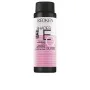 Semi-permanent Colourant Redken Shades Eq Violet by Redken, Developers - Ref: S4262452, Price: 17,36 €, Discount: %