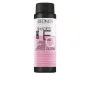 Demi-permanentes Färbemittel Redken Shades Eq Rot von Redken, Entwickler - Ref: S4262454, Preis: 17,36 €, Rabatt: %