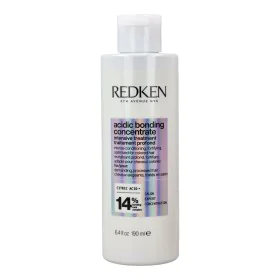 Multivitamin Redken Acidic Bonding 190 ml by Redken, Deep Conditioners & Treatments - Ref: S4262456, Price: 23,10 €, Discount: %