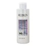 Multivitaminas Redken Acidic Bonding 190 ml de Redken, Máscaras - Ref: S4262456, Preço: 23,10 €, Desconto: %