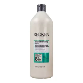 Acondicionador Redken Acidic Bonding 1 L de Redken, Mascarillas - Ref: S4262461, Precio: 48,79 €, Descuento: %