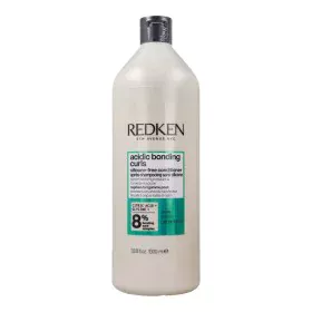 Acondicionador Redken Acidic Bonding 1 L de Redken, Mascarillas - Ref: S4262461, Precio: 51,52 €, Descuento: %