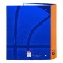 Ring binder Valencia Basket A4 (27 x 33 x 6 cm) by Valencia Basket, Filing cabinets - Ref: S4300726, Price: 7,07 €, Discount: %