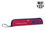 Porta-Flautas F.C. Barcelona de F.C. Barcelona, Acessórios - Ref: S4302759, Preço: 6,46 €, Desconto: %