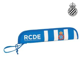 Porta-Flautas RCD Espanyol de RCD Espanyol, Acessórios - Ref: S4302776, Preço: 6,69 €, Desconto: %