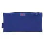 Allzwecktasche F.C. Barcelona 811826029 Blau von F.C. Barcelona, Federmäppchen - Ref: S4302796, Preis: 6,06 €, Rabatt: %