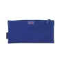 Allzwecktasche F.C. Barcelona 811826029 Blau von F.C. Barcelona, Federmäppchen - Ref: S4302796, Preis: 6,06 €, Rabatt: %