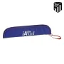 Flötenetui Atlético Madrid von Atlético Madrid, Zubehör - Ref: S4302811, Preis: 5,65 €, Rabatt: %