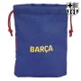 Lunchbox F.C. Barcelona Marineblau von F.C. Barcelona, Lagerung von Lebensmitteln - Ref: S4302882, Preis: 7,13 €, Rabatt: %