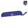 Flötenetui Atlético Madrid von Atlético Madrid, Zubehör - Ref: S4302926, Preis: 5,65 €, Rabatt: %