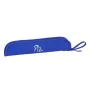 Portaflautas Real Zaragoza de Real Zaragoza, Accesorios - Ref: S4302932, Precio: 5,65 €, Descuento: %