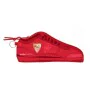 Allzwecktasche Sevilla Fútbol Club 811956584 Rot (24 x 10 x 2 cm) von Sevilla Fútbol Club, Federmäppchen - Ref: S4302955, Pre...